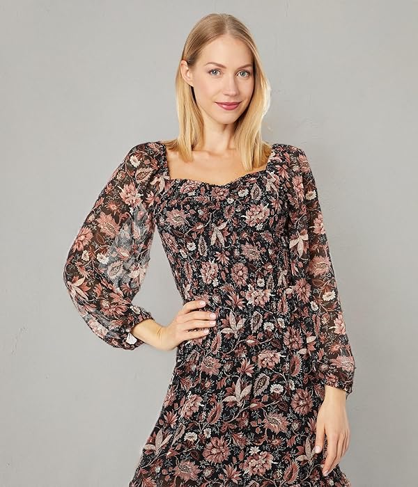 Madewell Sweetheart Lucie Top True Black XS (Women's 00-0)