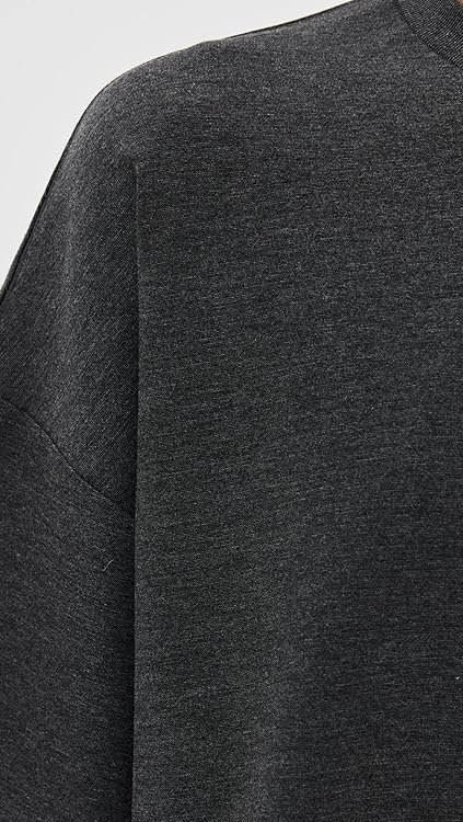 STAUD Women's Capsule Top