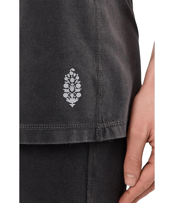 Free People Women's Intensity Pants