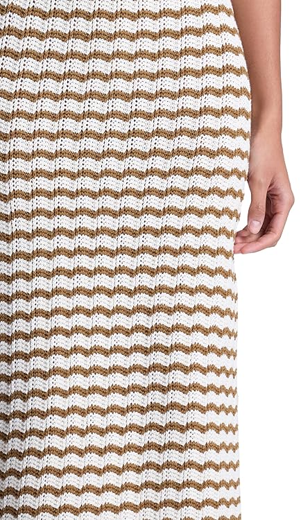 ALC Women's Alexis Skirt