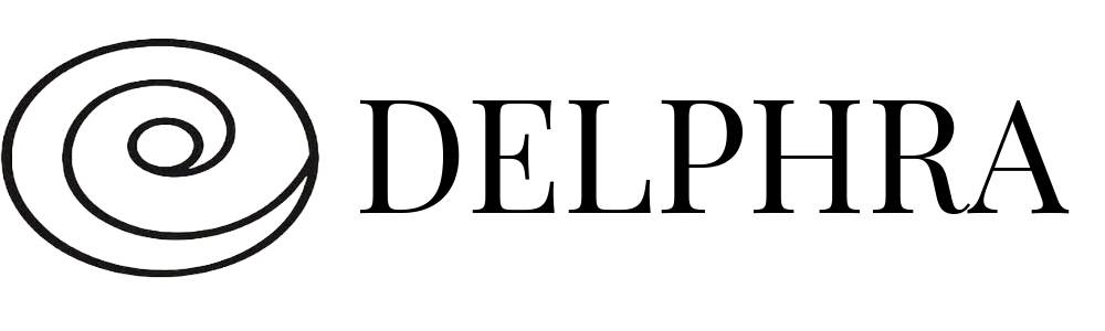 Delphra