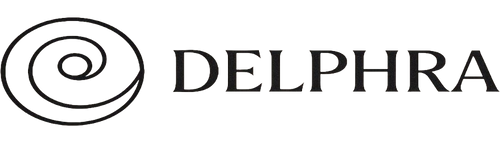 Delphra