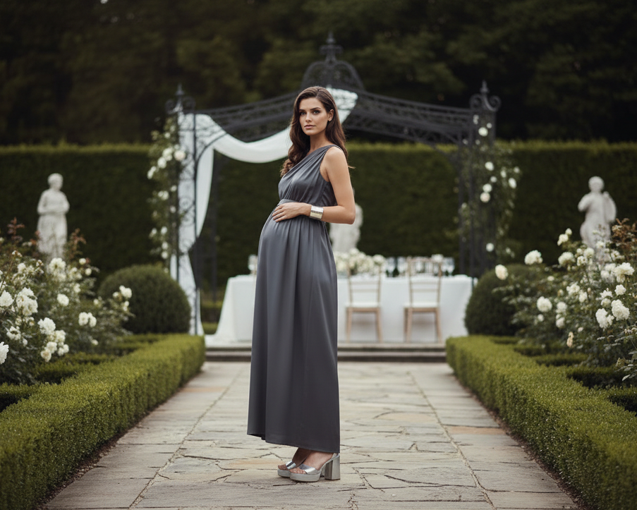 go back to last image