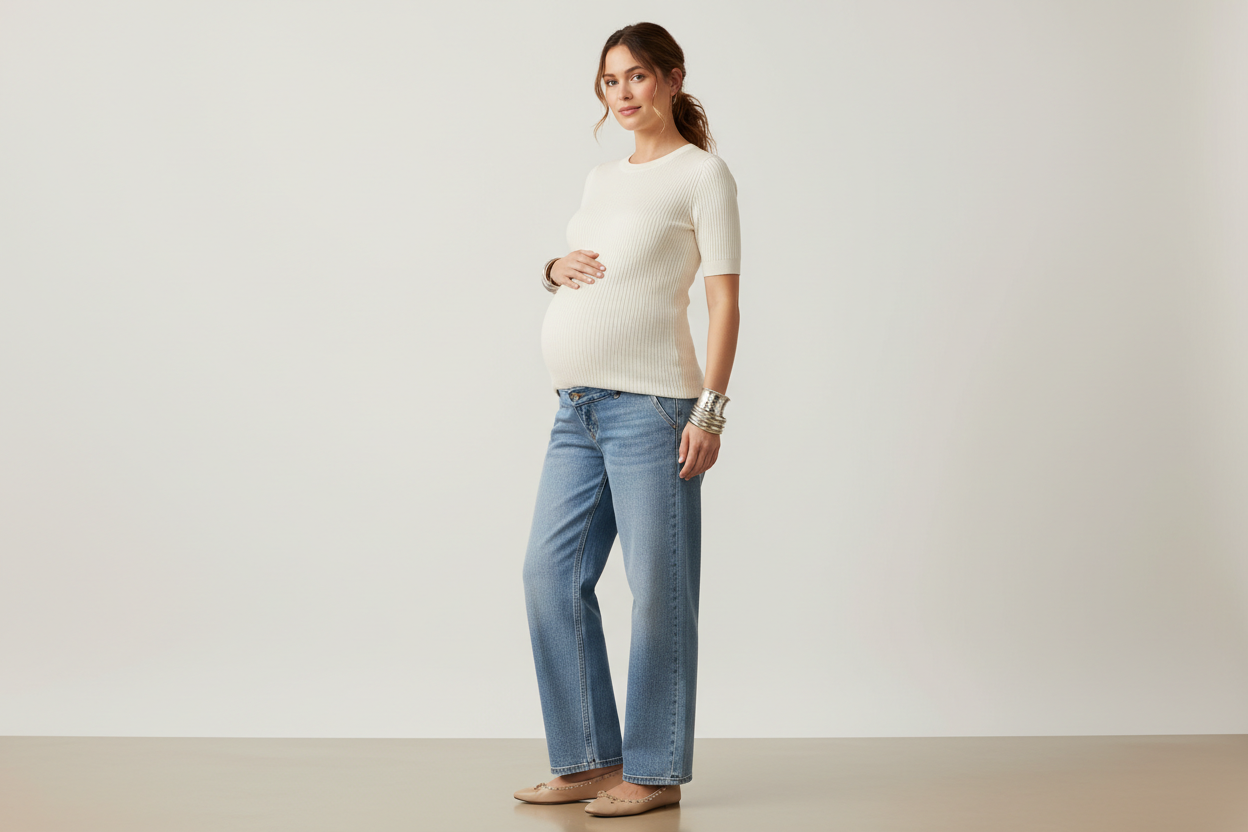 keep exactlu as is but no rings