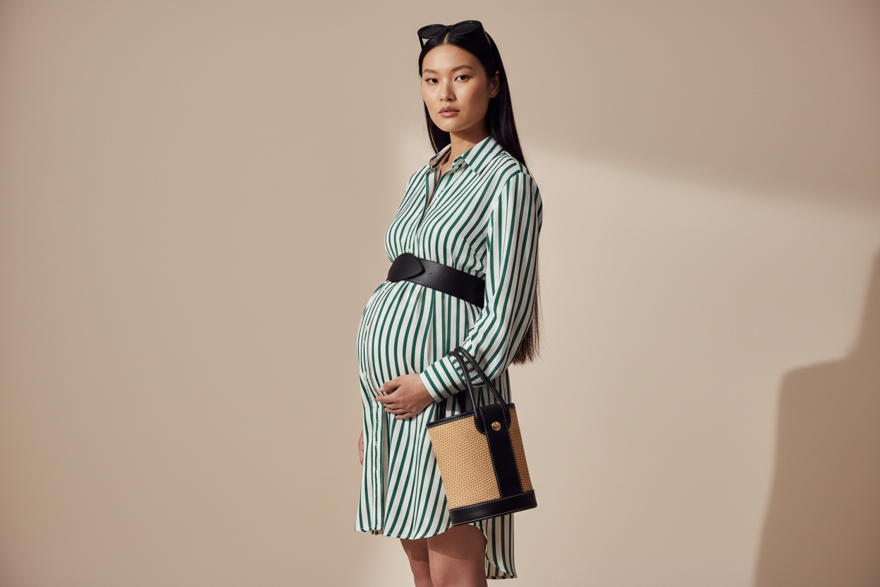 kepp as is but make bag a bucket bag