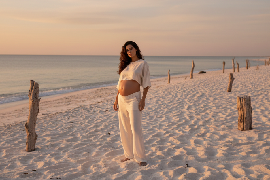 more stylish not blond